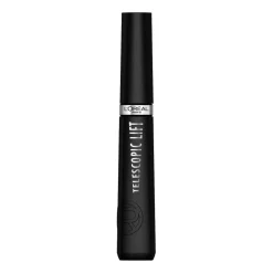Telescopic Lift Mascara