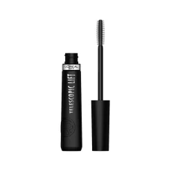 Telescopic Lift Mascara