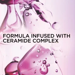 Telescopic Lift Mascara