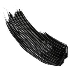 Telescopic Lift Mascara