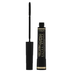 Telescopic Mascara