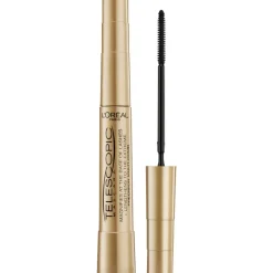 Telescopic Mascara