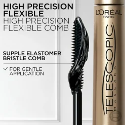 Telescopic Mascara