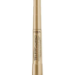 Telescopic Mascara