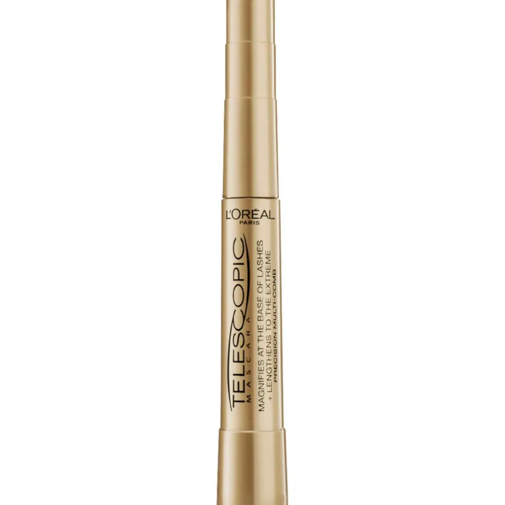 Telescopic Mascara