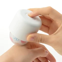 Temari Massage Vibrator