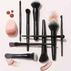 Ten out of Ten Brush Set