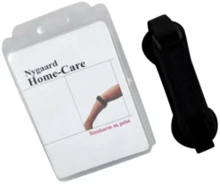 Tennis/golf /musearm m/pelott