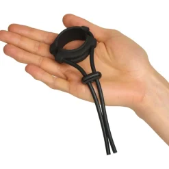 Tense Lasso Penisring