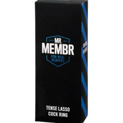 Tense Lasso Penisring