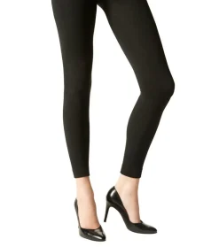 Termo Leggings