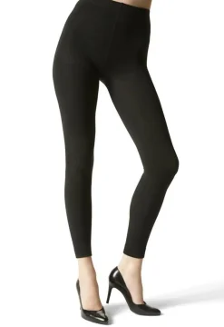 Termo Leggings