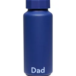 Termoflaske Special Edition