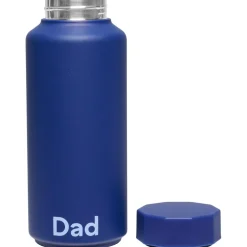 Termoflaske Special Edition