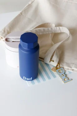 Termoflaske Special Edition