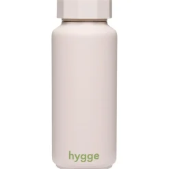 Termoflaske Special Edition