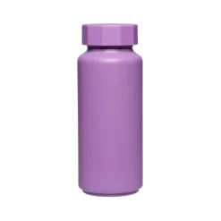 Termoflaske -Special Edition