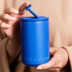 Termokop Rustfrit Stål