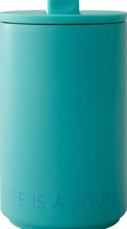 Termokop Rustfrit Stål