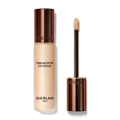 Terracotta Concealer