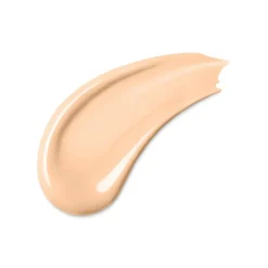Terracotta Concealer