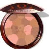 Terracotta Light Bronzing Powder