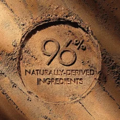 Terracotta Natural Bronzing Powder