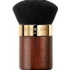 Terracotta Teint Foundation Brush