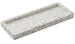 Terrazzo Bakke