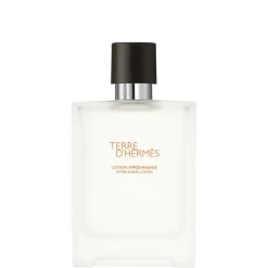 Terre d'Hermès Aftershave lotion