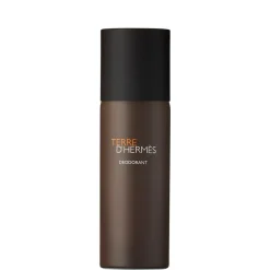 Terre d'Hermès Deodorant Spray