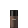 Terre d'Hermès Deodorant Stick