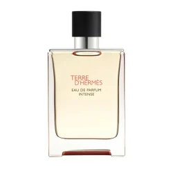 Terre D'Hermès Eau De Parfum Intense