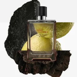 Terre D'Hermès Eau De Parfum Intense