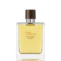 Terre d'Hermès Eau Intense Vetiver Eau de Parfum
