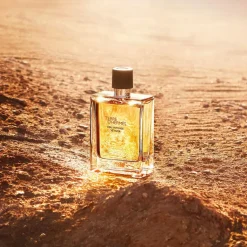 Terre d'Hermès Eau Intense Vetiver Eau de Parfum