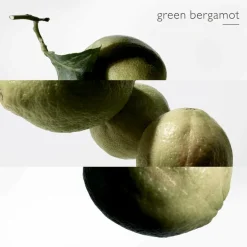 Terre d'Hermès Eau Intense Vetiver Eau de Parfum