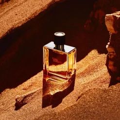 Terre d'Hermès Perfume