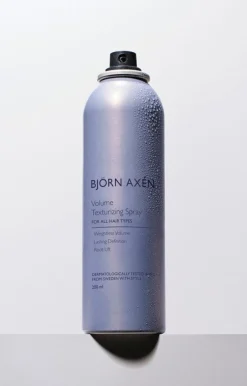 Texture & Volume Dry Spray
