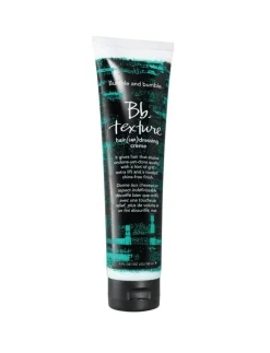 Texture Styling Cream