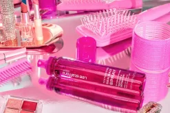 Texturising Sea Salt Spray