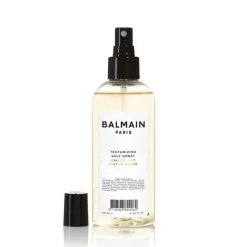 Texturizing Salt Spray