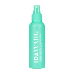 Texturizing Salt Water Spray