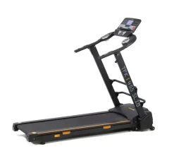 TFK-455-SLIM Løbebånd