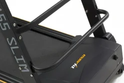 TFK-455-SLIM Løbebånd