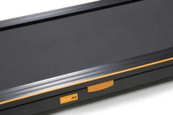 TFK-455-SLIM Løbebånd