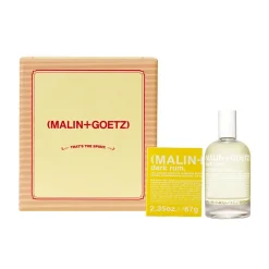 That´s The Spirit Gaveæske