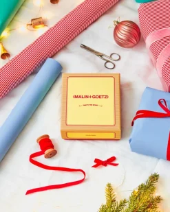 That´s The Spirit Gaveæske