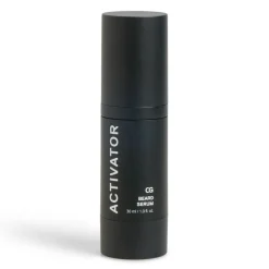The Activator - Skægstimulerende serum