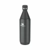 The All Day Slim Bottle 0,6 L